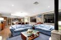 Property photo of 27 Oak Road Matcham NSW 2250