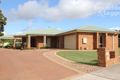 Property photo of 51 Dickson Street Bacchus Marsh VIC 3340