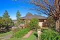 Property photo of 7 Shauna Crescent Mount Keira NSW 2500