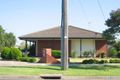 Property photo of 9 Knightsbridge Avenue Altona Meadows VIC 3028
