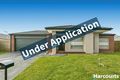 Property photo of 60 Davey Drive Trafalgar VIC 3824