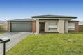 Property photo of 60 Davey Drive Trafalgar VIC 3824