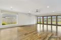 Property photo of 60 Davey Drive Trafalgar VIC 3824