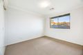Property photo of 22B Hollyoake Circuit Bardia NSW 2565