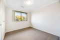 Property photo of 22B Hollyoake Circuit Bardia NSW 2565