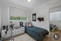 Property photo of 52 Valantine Road Birkdale QLD 4159