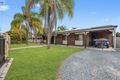 Property photo of 59 Fernando Street Burpengary QLD 4505