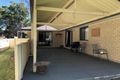 Property photo of 22 Turpentine Avenue Sandy Beach NSW 2456