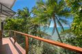 Property photo of 26 Janett Street Yorkeys Knob QLD 4878