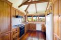 Property photo of 12 Hazeldean Place Kenthurst NSW 2156