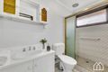 Property photo of 16 Severn Street Epping VIC 3076