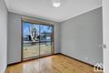 Property photo of 16 Severn Street Epping VIC 3076