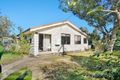 Property photo of 8 Gallipoli Avenue Blackwall NSW 2256
