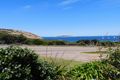 Property photo of 53 Twilight Beach Road West Beach WA 6450