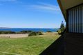 Property photo of 53 Twilight Beach Road West Beach WA 6450