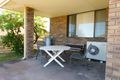 Property photo of 53 Twilight Beach Road West Beach WA 6450