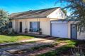 Property photo of 2 Nilma Avenue Mount Austin NSW 2650