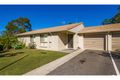 Property photo of 123/641 Pine Ridge Road Biggera Waters QLD 4216