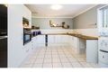 Property photo of 123/641 Pine Ridge Road Biggera Waters QLD 4216