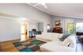 Property photo of 123/641 Pine Ridge Road Biggera Waters QLD 4216