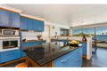 Property photo of 11 Brumby Place North Casino NSW 2470