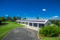 Property photo of 11 Brumby Place North Casino NSW 2470