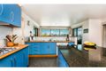 Property photo of 11 Brumby Place North Casino NSW 2470