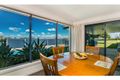 Property photo of 11 Brumby Place North Casino NSW 2470