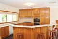 Property photo of 51 Dickson Street Bacchus Marsh VIC 3340