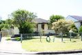 Property photo of 7 Simmons Street Warwick Farm NSW 2170