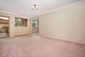 Property photo of 2/3 Isaac Place Quakers Hill NSW 2763