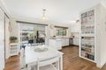 Property photo of 126 Snapper Street Kawungan QLD 4655