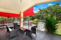 Property photo of 56 Sanctuary Crescent Wongaling Beach QLD 4852