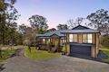 Property photo of 71 Baileys Mountain Road Willow Vale QLD 4209