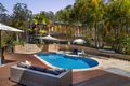 Property photo of 71 Baileys Mountain Road Willow Vale QLD 4209