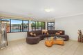 Property photo of 21 Brooker Street Colyton NSW 2760