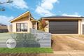 Property photo of 313 Edgar Street Portland VIC 3305