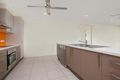 Property photo of 10 Eucharia Street Bellamack NT 0832