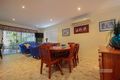 Property photo of 12 Jackwood Grove Boambee East NSW 2452