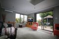 Property photo of 2/60A Dodgin Street Wynyard TAS 7325