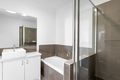 Property photo of 20/2 McKenzie Road Mango Hill QLD 4509