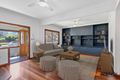 Property photo of 77 Castlereagh Street Singleton NSW 2330