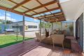 Property photo of 77 Castlereagh Street Singleton NSW 2330