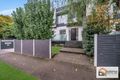 Property photo of 1/103 Lucerne Crescent Alphington VIC 3078