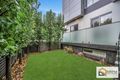 Property photo of 1/103 Lucerne Crescent Alphington VIC 3078