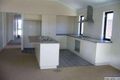 Property photo of 37 Kumarina Drive Secret Harbour WA 6173