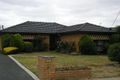 Property photo of 114 Station Street Koo Wee Rup VIC 3981