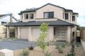 Property photo of 76A Bridge Road Westmead NSW 2145