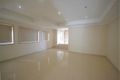 Property photo of 76A Bridge Road Westmead NSW 2145