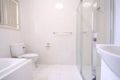 Property photo of 76A Bridge Road Westmead NSW 2145